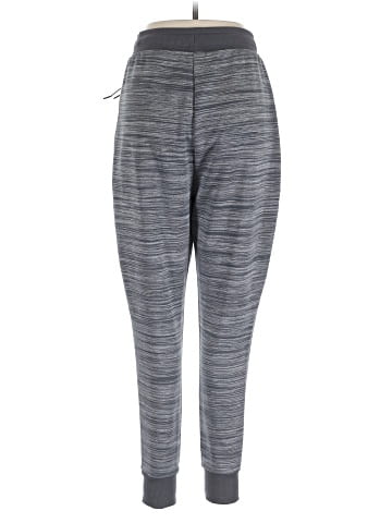 Contour Casual Pants (view 2)