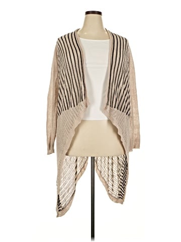 Josie Natori Cardigan (view 1)