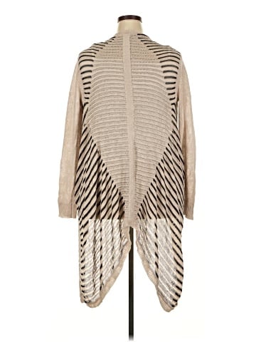 Josie Natori Cardigan (view 2)