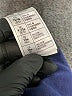 Disney Parks 100% Elastic Graphic Blue Short Sleeve Onesie 9-12 MO / 12 MO - photo 4