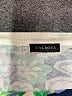 Talbots Green 3/4 Sleeve Top Size S (estimated) - photo 7