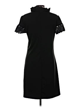 green emerald velvet dress Amazon Just Dropped 50+ New Dresses, but These 17 Are the Best  Starting  at $14