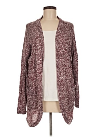 Femme by tresics Cardigan (view 1)