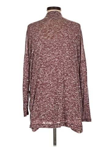 Femme by tresics Cardigan (view 2)