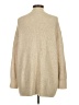 A New Day Tan Cardigan Size XS - photo 2