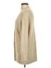 A New Day Tan Cardigan Size XS - photo 5