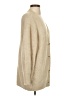 A New Day Tan Cardigan Size XS - photo 4