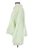 Vero Moda Green Pullover Sweater Size XS - photo 5