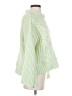 Vero Moda Green Pullover Sweater Size XS - photo 4
