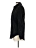 Assorted Brands Black Long Sleeve Blouse Size L - photo 5