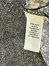 Maurices Ivory Tank Top Size S - photo 8