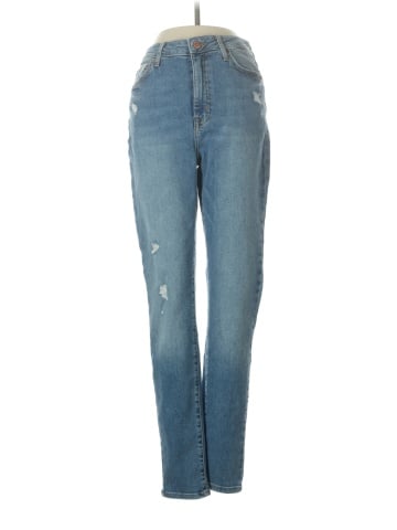 Forever 21 Jeans (view 1)