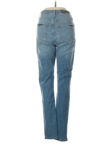 Forever 21 Jeans (view 2)