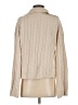 Joseph Tan Pullover Sweater Size XS - photo 2