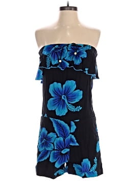 Favant Hawaii Romper