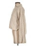 Joseph Tan Pullover Sweater Size XS - photo 5
