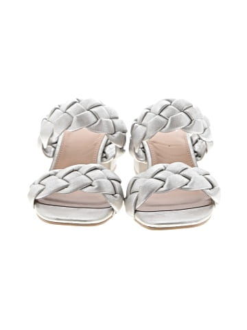 DV by Dolce Vita Sandals (view 2)