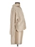 Joseph Tan Pullover Sweater Size XS - photo 4