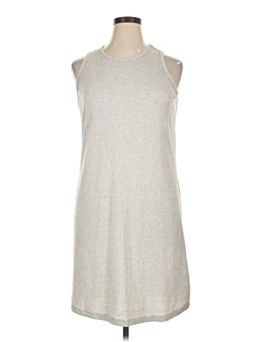 Nine West Casual Dress (view 1)