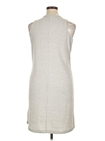Nine West Casual Dress (view 2)