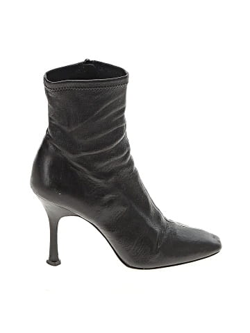 Reformation Ankle Boots (view 1)