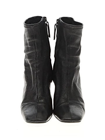 Reformation Ankle Boots (view 2)