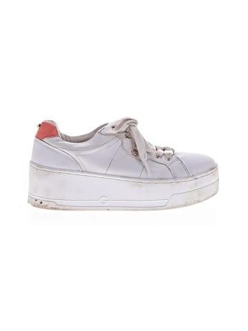 GBG Los Angeles Sneakers (view 1)