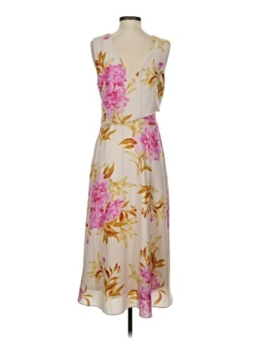 Donna Ricco Casual Dress (view 2)