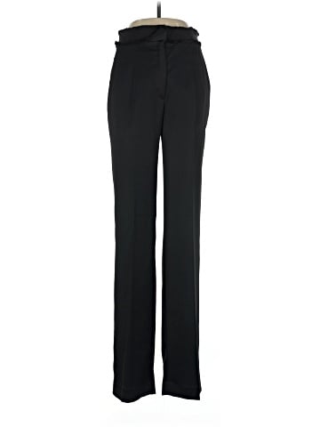 Sandro Dress Pants (view 1)