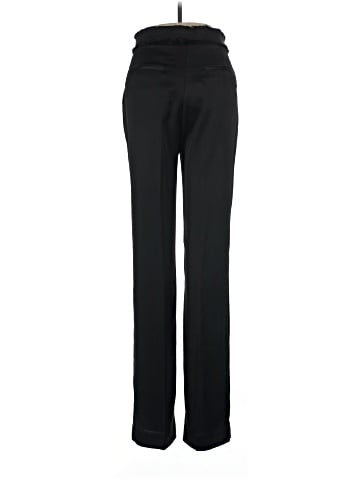 Sandro Dress Pants (view 2)