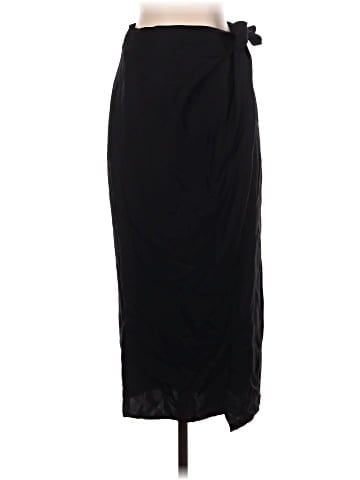 French Connection Formal Skirt (view 1)