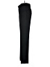 Sandro 100% Polyester Solid Black Dress Pants Size EU (FR) 38 / US 6 - photo 5
