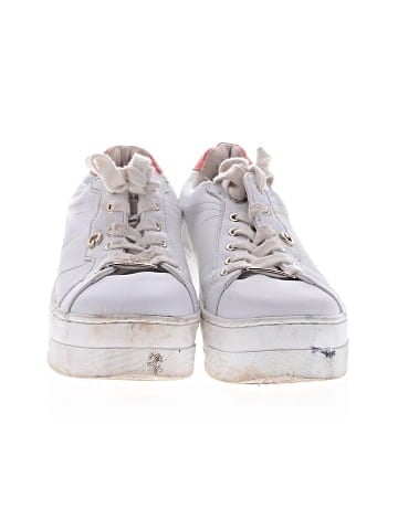 GBG Los Angeles Sneakers (view 2)