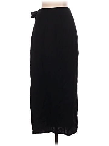 French Connection Formal Skirt (view 2)