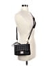 Urban Expressions Black Satchel One size - photo 2