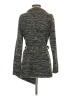 Ann Taylor LOFT Gray Cardigan Size S - photo 2