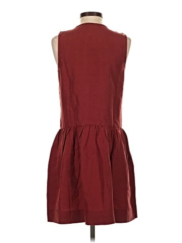 Banana Republic Casual Dress (view 2)