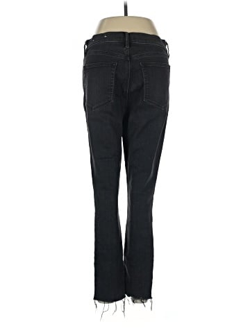 Ann Taylor LOFT Outlet Jeans (view 2)