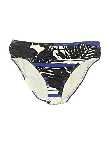 Tommy Bahama Swimsuit Bottoms (view 1)