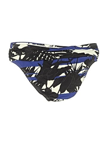 Tommy Bahama Swimsuit Bottoms (view 2)
