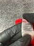 Btween Red Sweatshirt Size 10 - photo 4