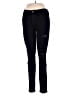 FRAME Denim Black Jeans Size 28 waist - photo 1