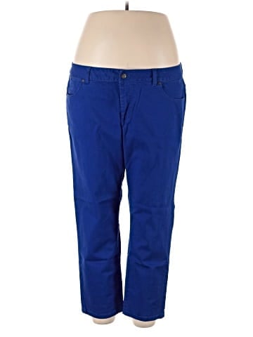 Signature Jeggings (view 1)