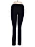 FRAME Denim Black Jeans Size 28 waist - photo 2