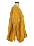 CAbi Yellow Pullover Sweater Size M - photo 4