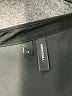Vero Moda 100% Polyester Black Casual Dress Size S - photo 7