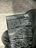 Vero Moda 100% Polyester Black Casual Dress Size S - photo 8