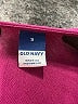 Old Navy Solid Purple Jumpsuit Size S - photo 4