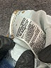 Old Navy Hearts Blue Jeans Size 10 - photo 4