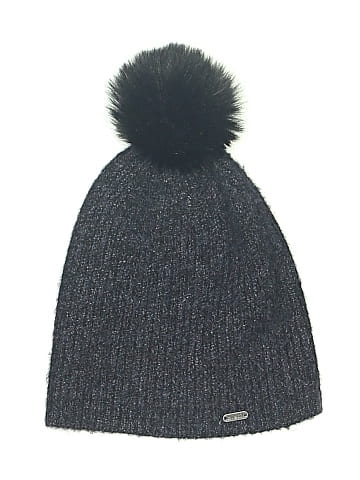 Pistil Beanie (view 1)
